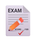Exam