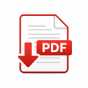 PDF