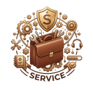 Services